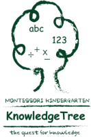 knowledgetree-logo